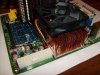 homemade cooler2.JPG